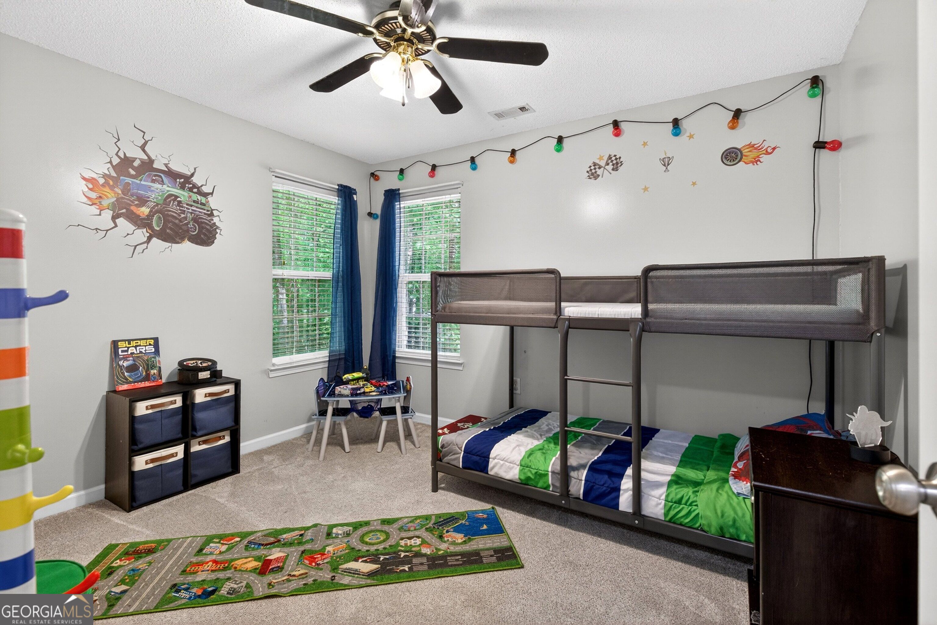101 Line Creek Way Property Photo 24