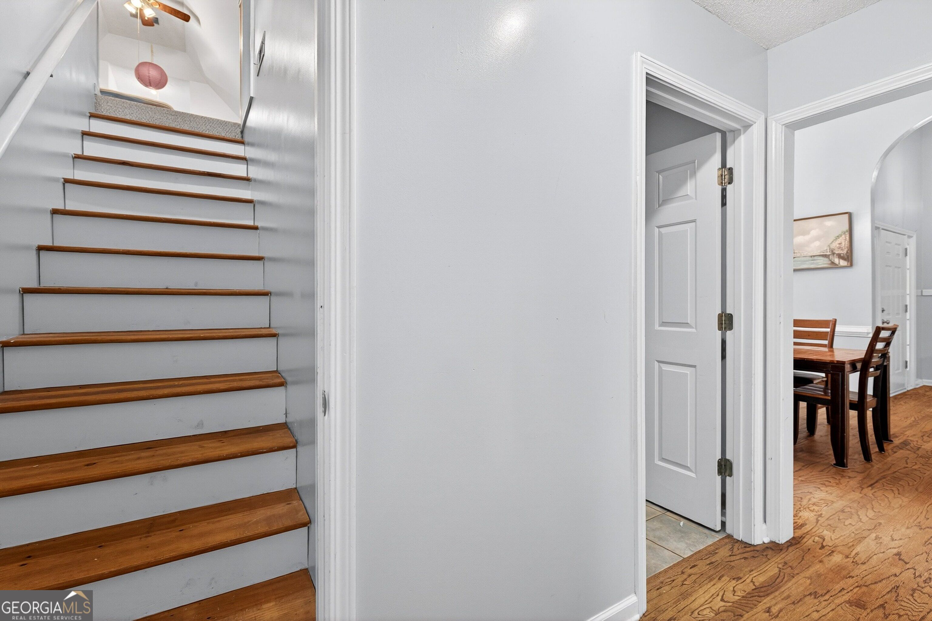 101 Line Creek Way Property Photo 25