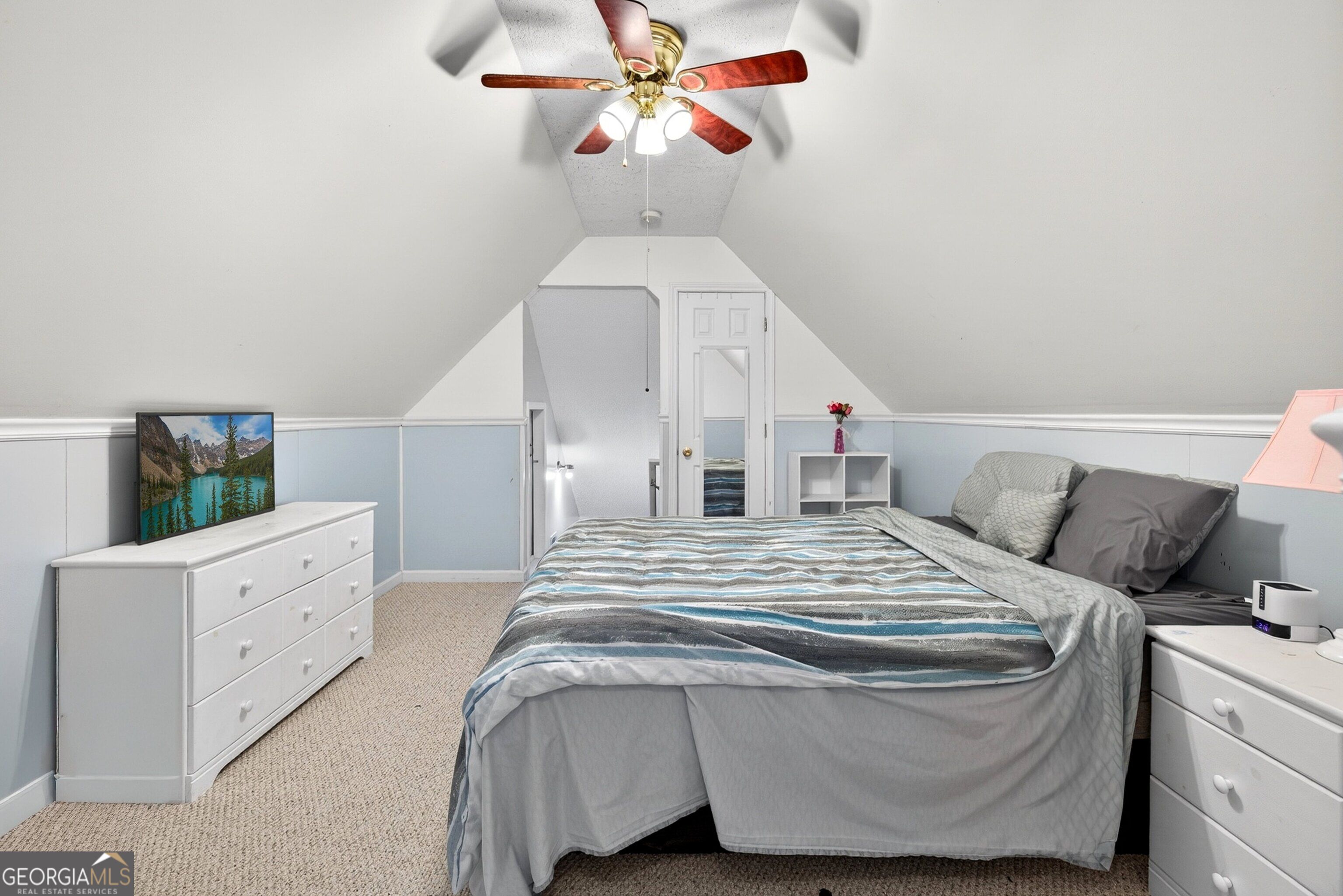 101 Line Creek Way Property Photo 27