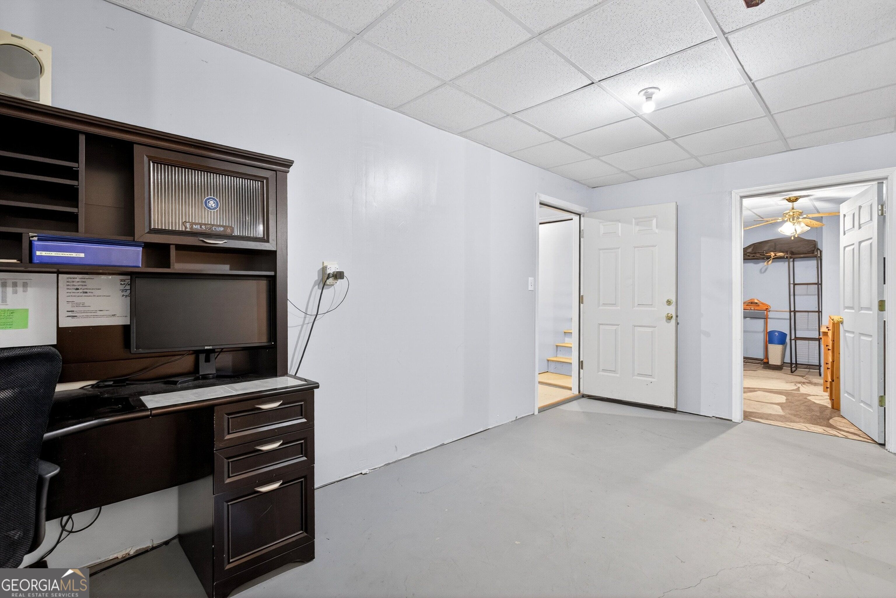 101 Line Creek Way Property Photo 29