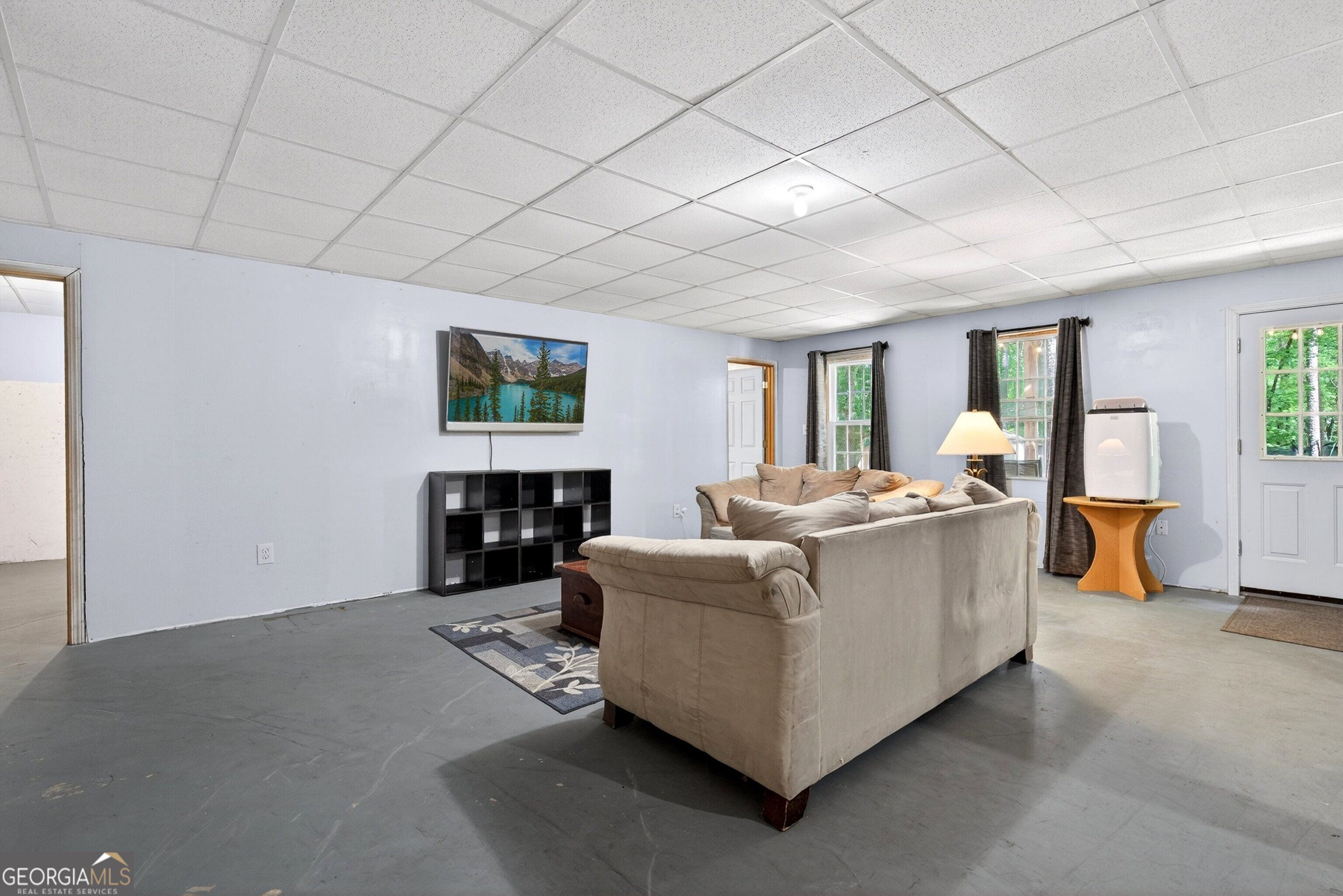 101 Line Creek Way Property Photo 30