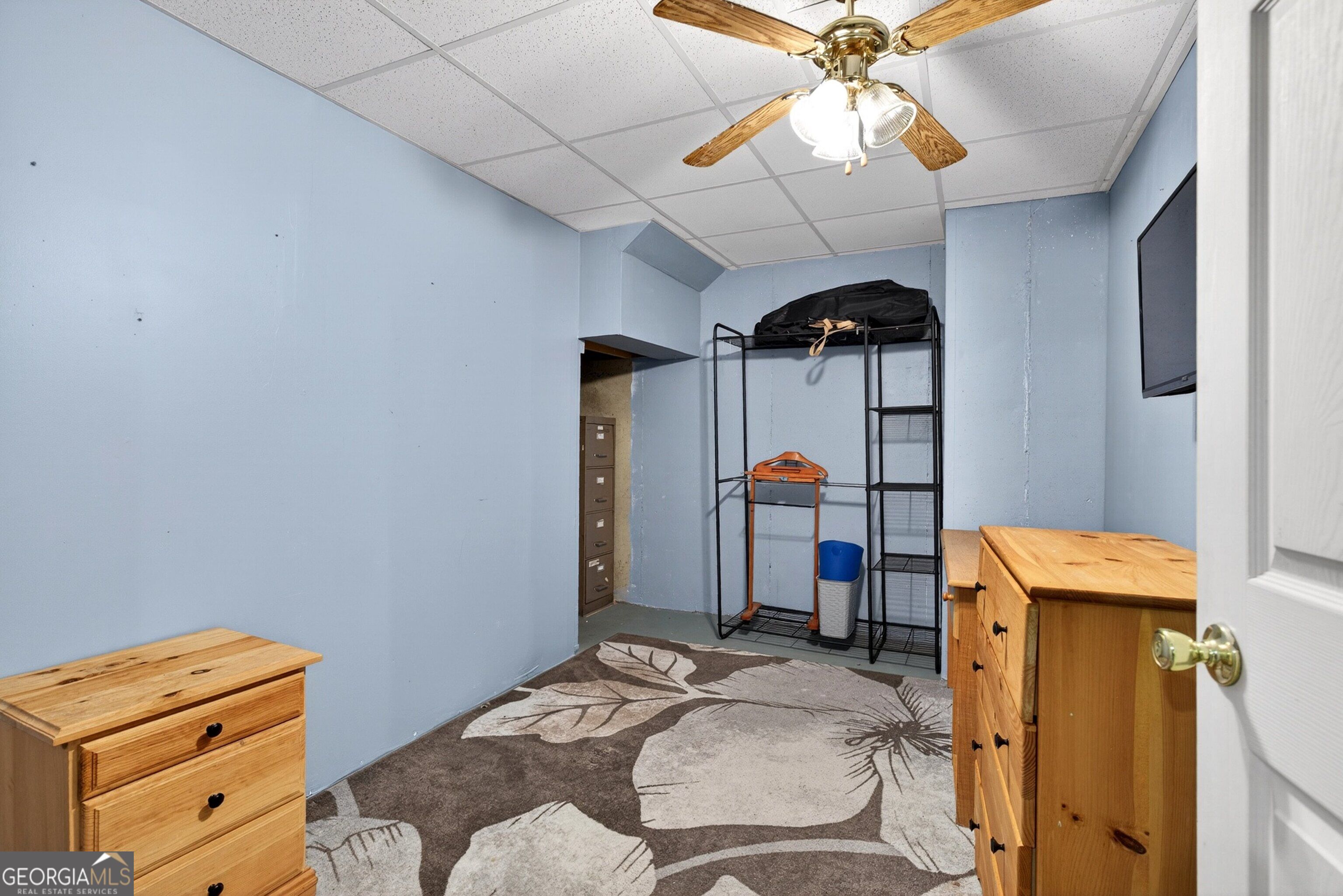 101 Line Creek Way Property Photo 33