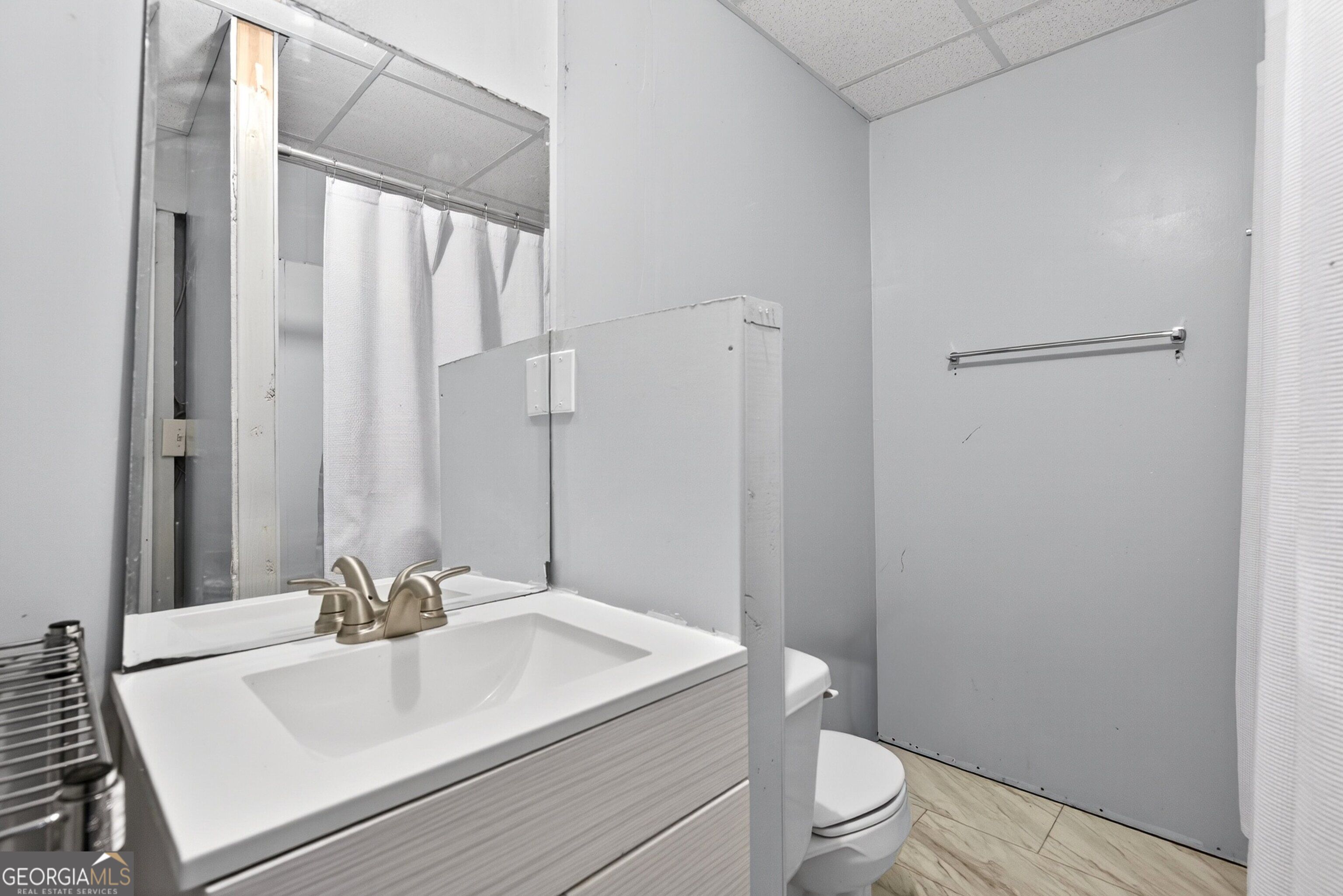 101 Line Creek Way Property Photo 34