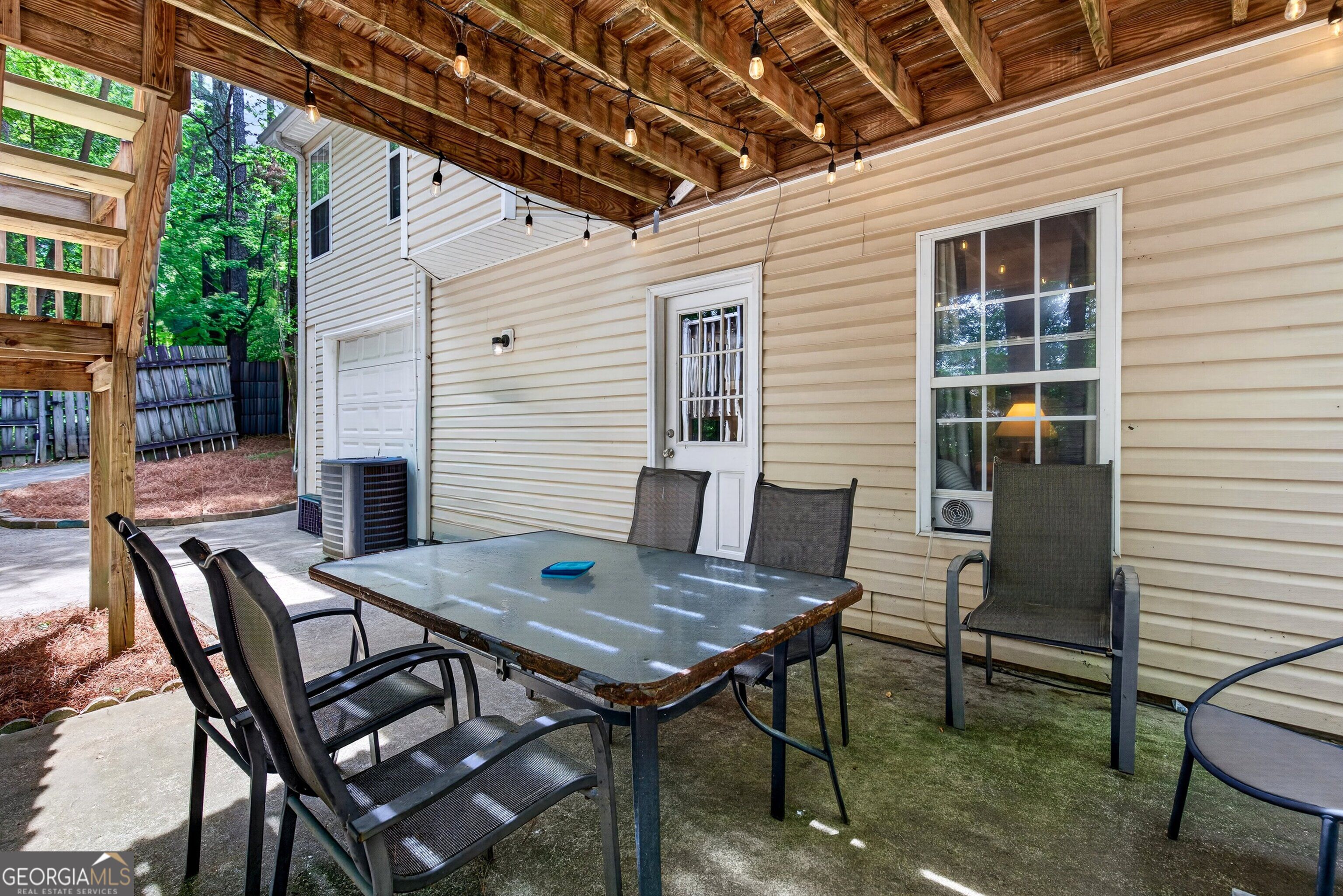 101 Line Creek Way Property Photo 36