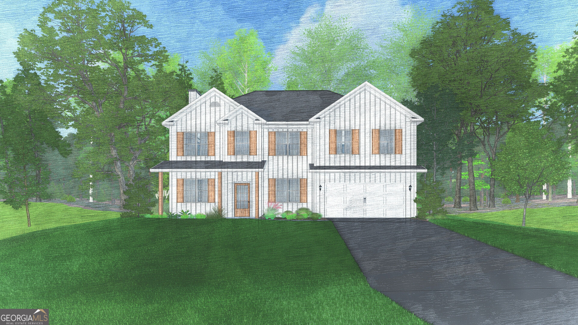 107 Maisie Way # 237 Property Photo 1