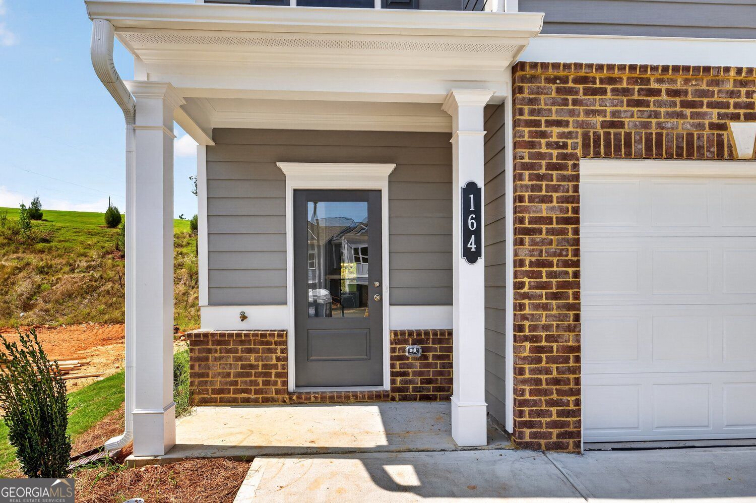 164 Oconee Road # 269 Property Photo 2