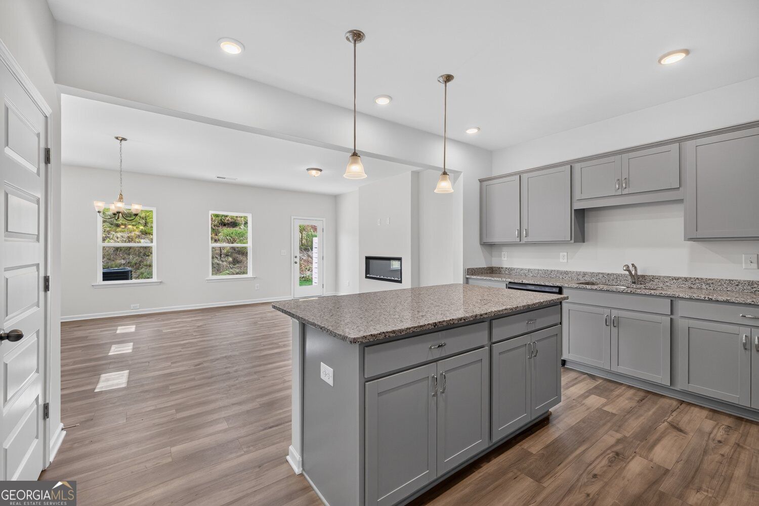 164 Oconee Road # 269 Property Photo 6