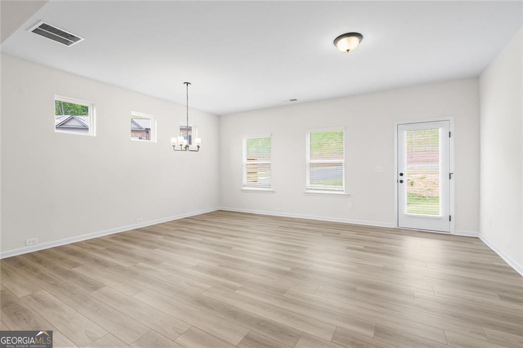 164 Oconee Road # 269 Property Photo 11