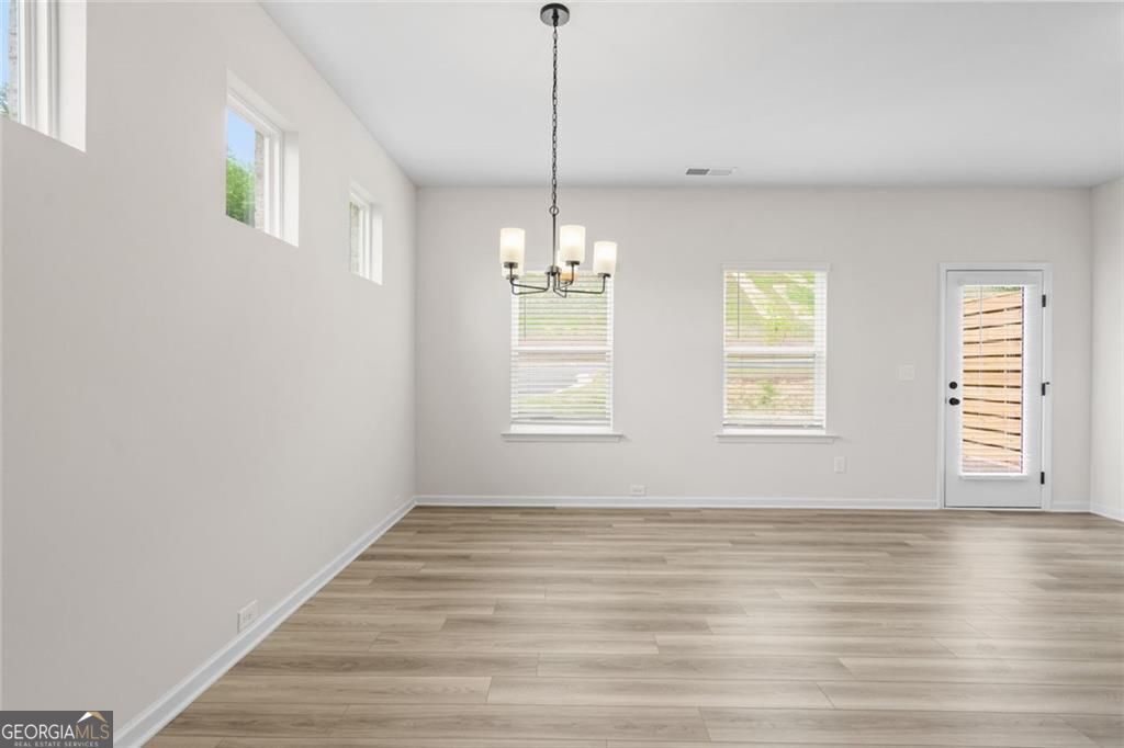 164 Oconee Road # 269 Property Photo 12