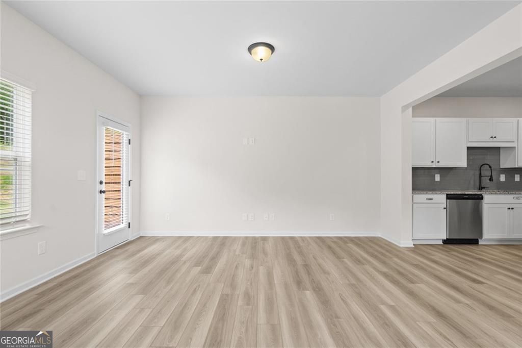 164 Oconee Road # 269 Property Photo 13