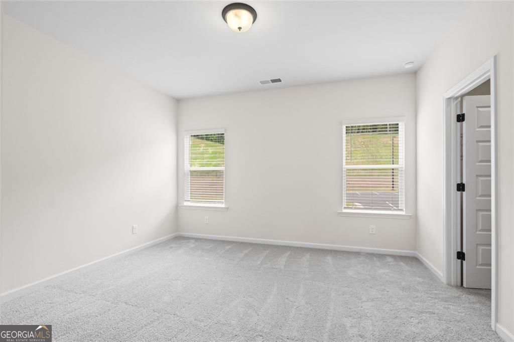 164 Oconee Road # 269 Property Photo 15