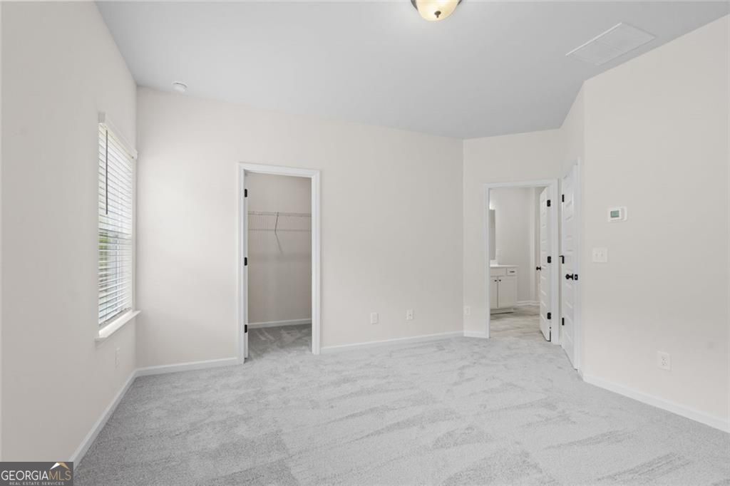 164 Oconee Road # 269 Property Photo 16