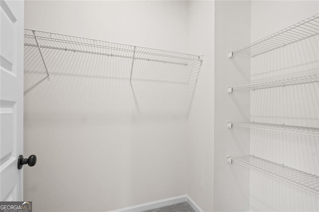 164 Oconee Road # 269 Property Photo 17