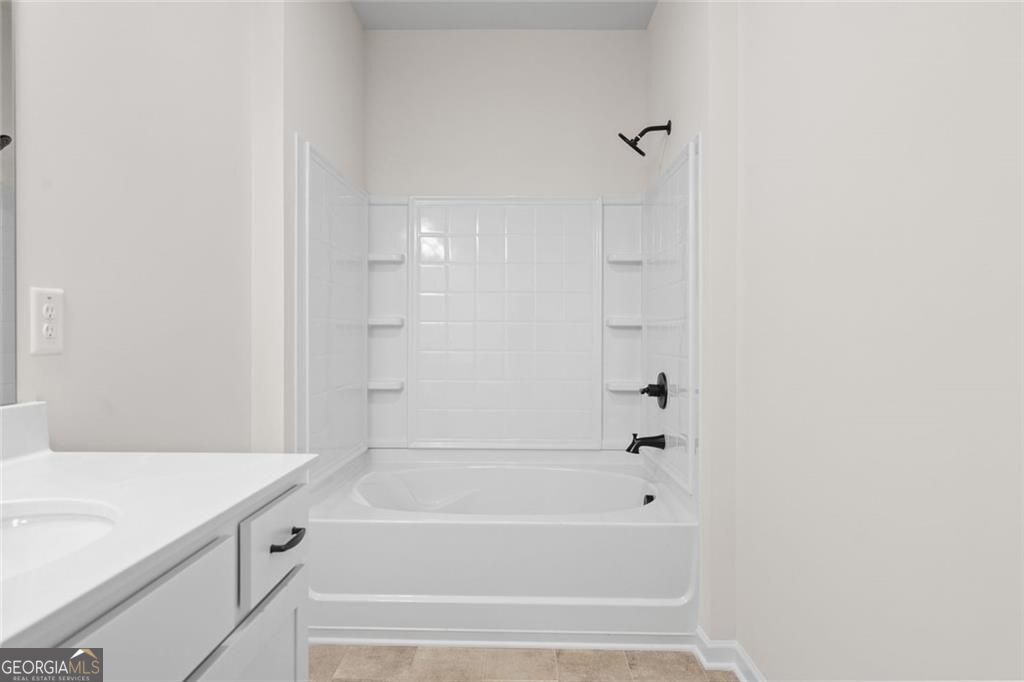164 Oconee Road # 269 Property Photo 19