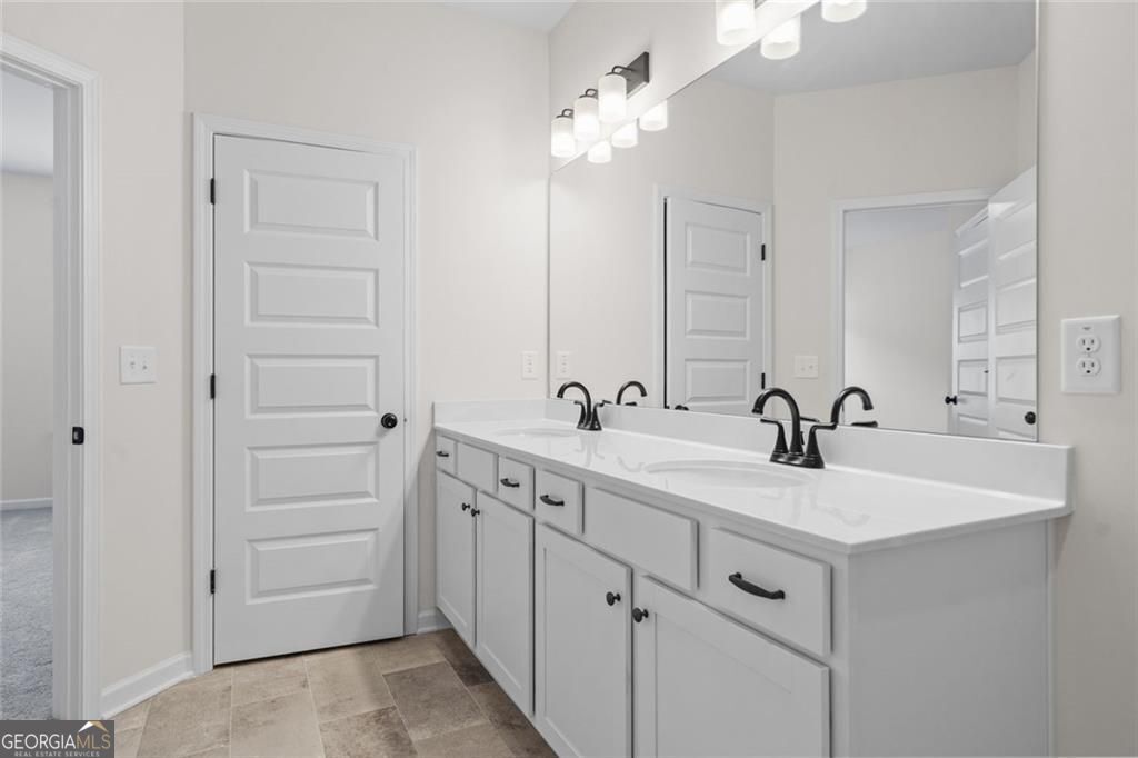 164 Oconee Road # 269 Property Photo 20