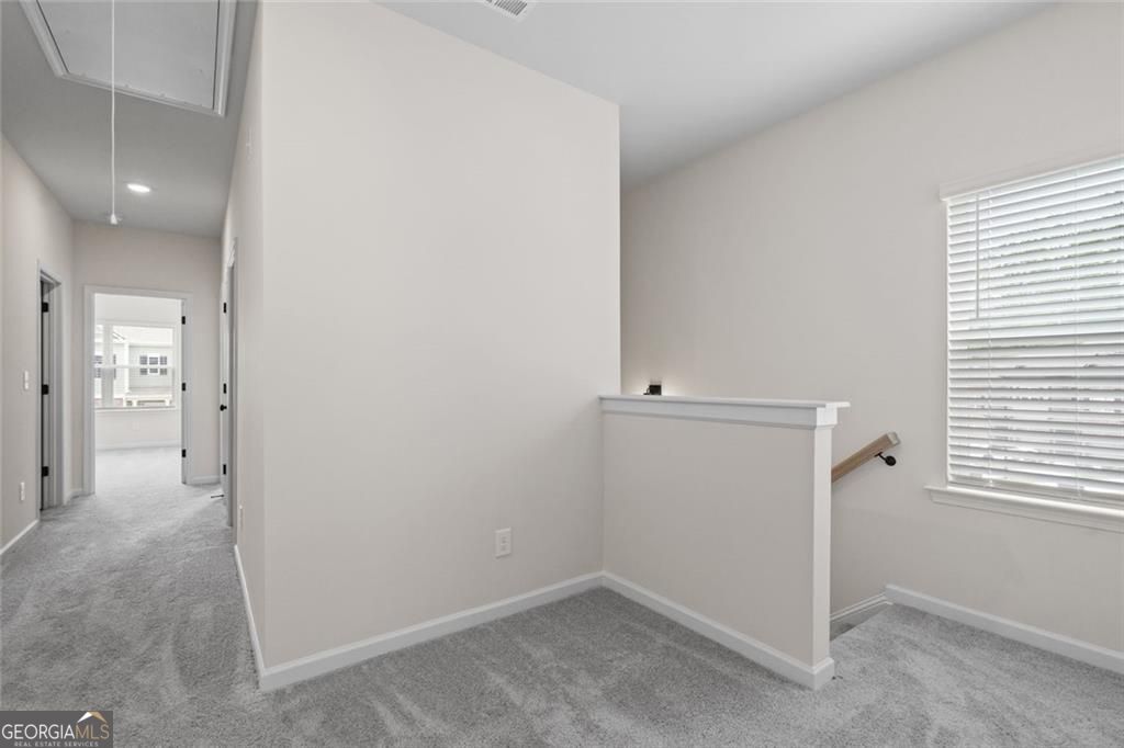 164 Oconee Road # 269 Property Photo 21