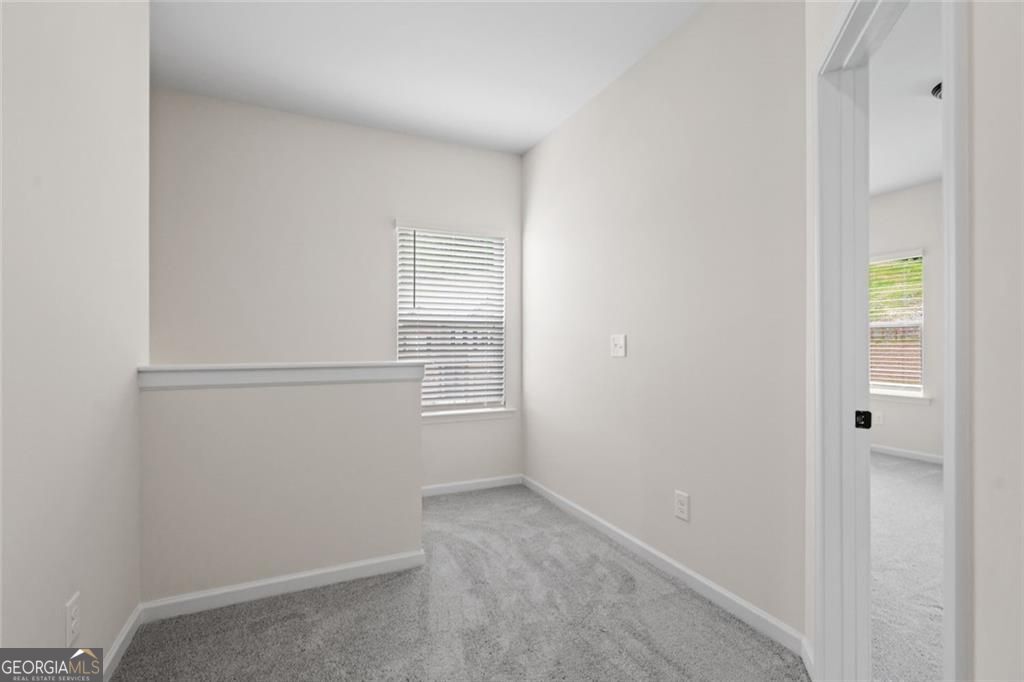 164 Oconee Road # 269 Property Photo 22