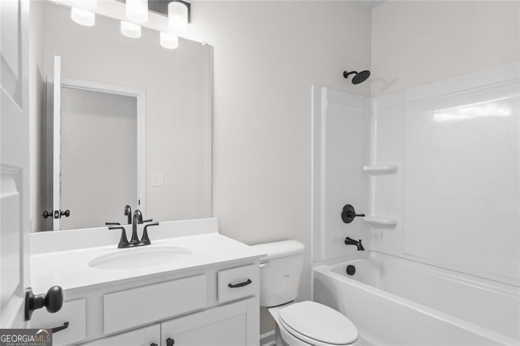 164 Oconee Road # 269 Property Photo 23