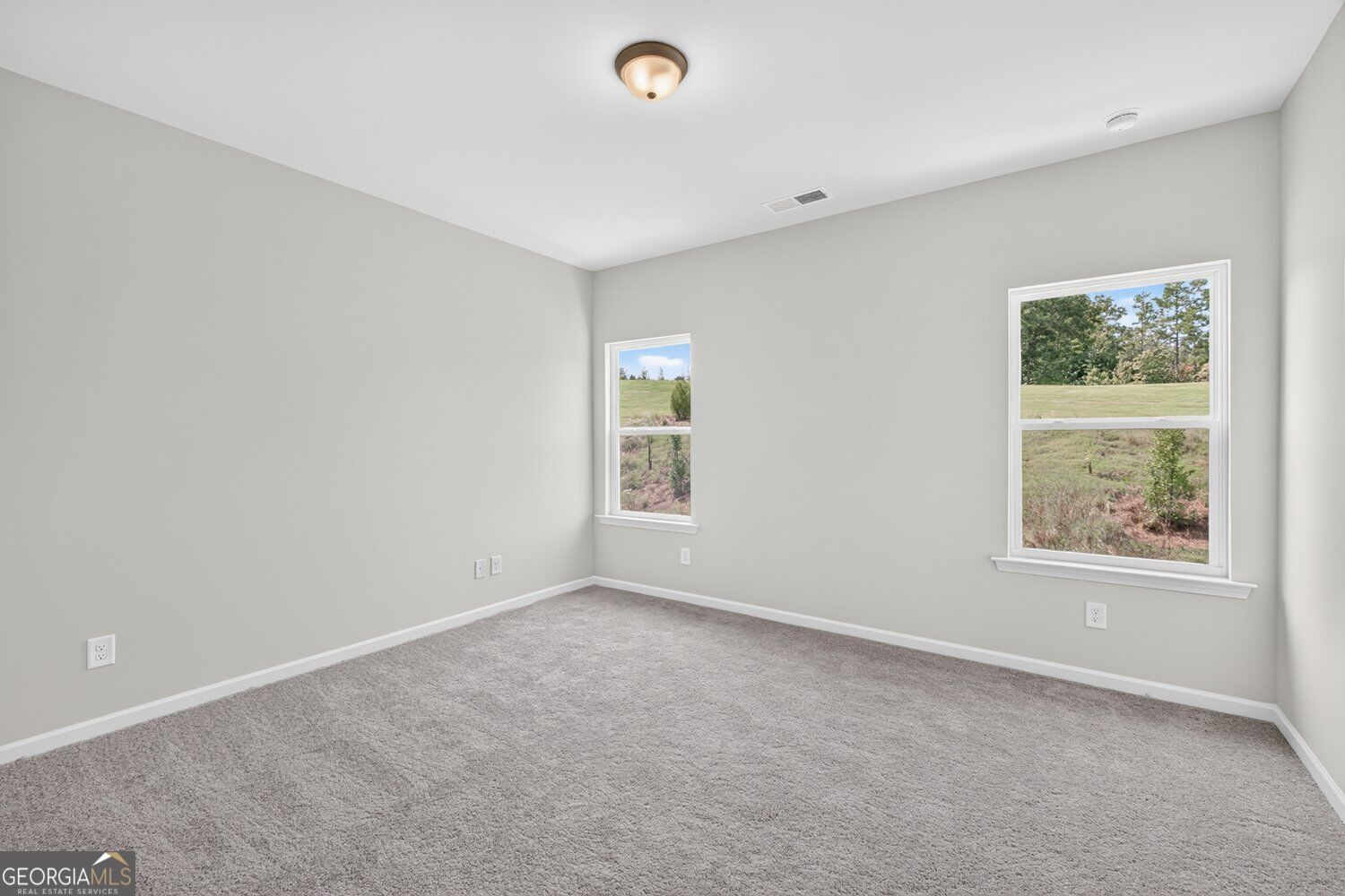 164 Oconee Road # 269 Property Photo 23
