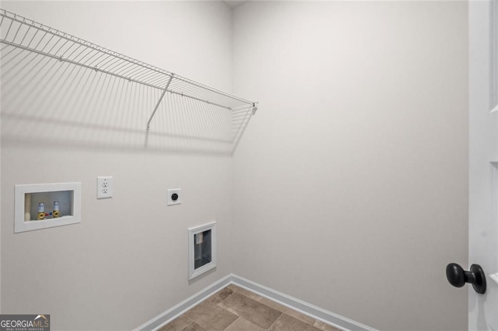 164 Oconee Road # 269 Property Photo 24
