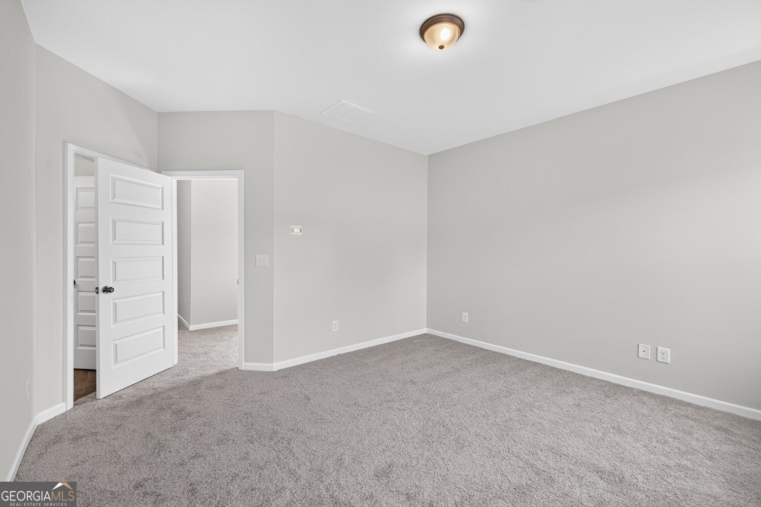164 Oconee Road # 269 Property Photo 24
