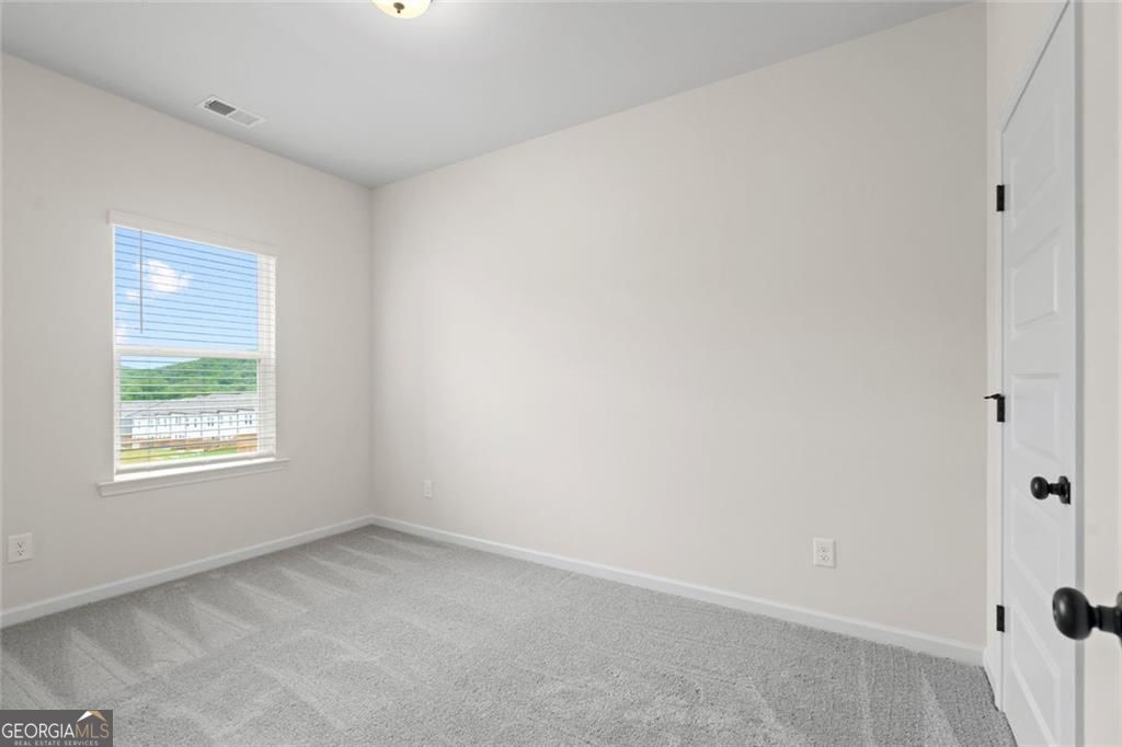 164 Oconee Road # 269 Property Photo 25