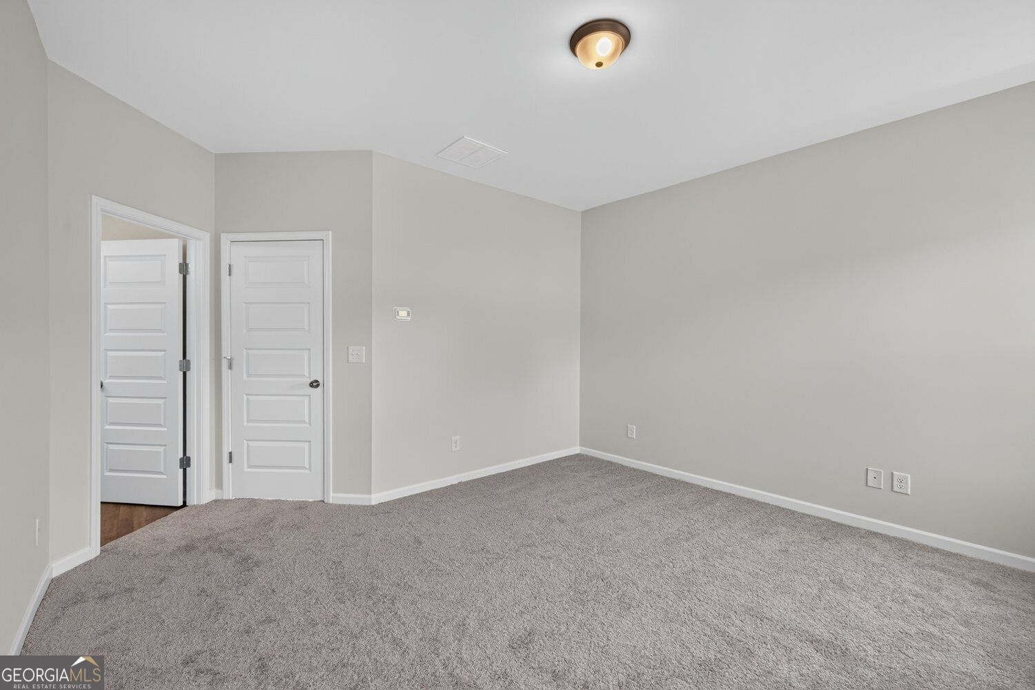 164 Oconee Road # 269 Property Photo 25
