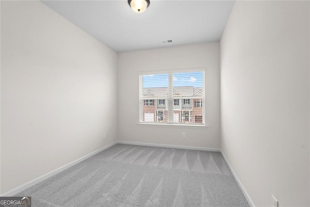 164 Oconee Road # 269 Property Photo 26