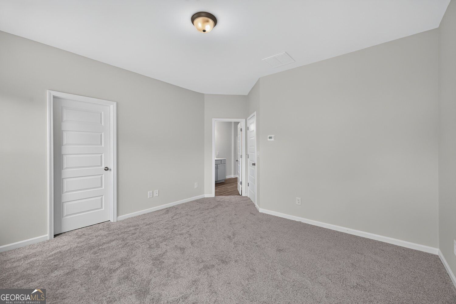 164 Oconee Road # 269 Property Photo 26