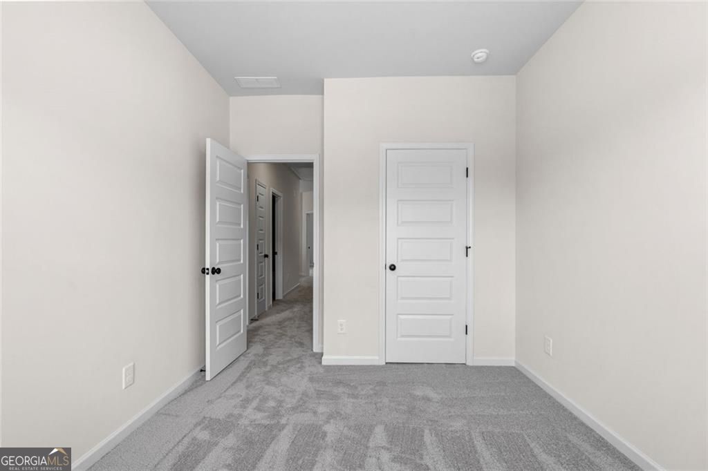 164 Oconee Road # 269 Property Photo 27
