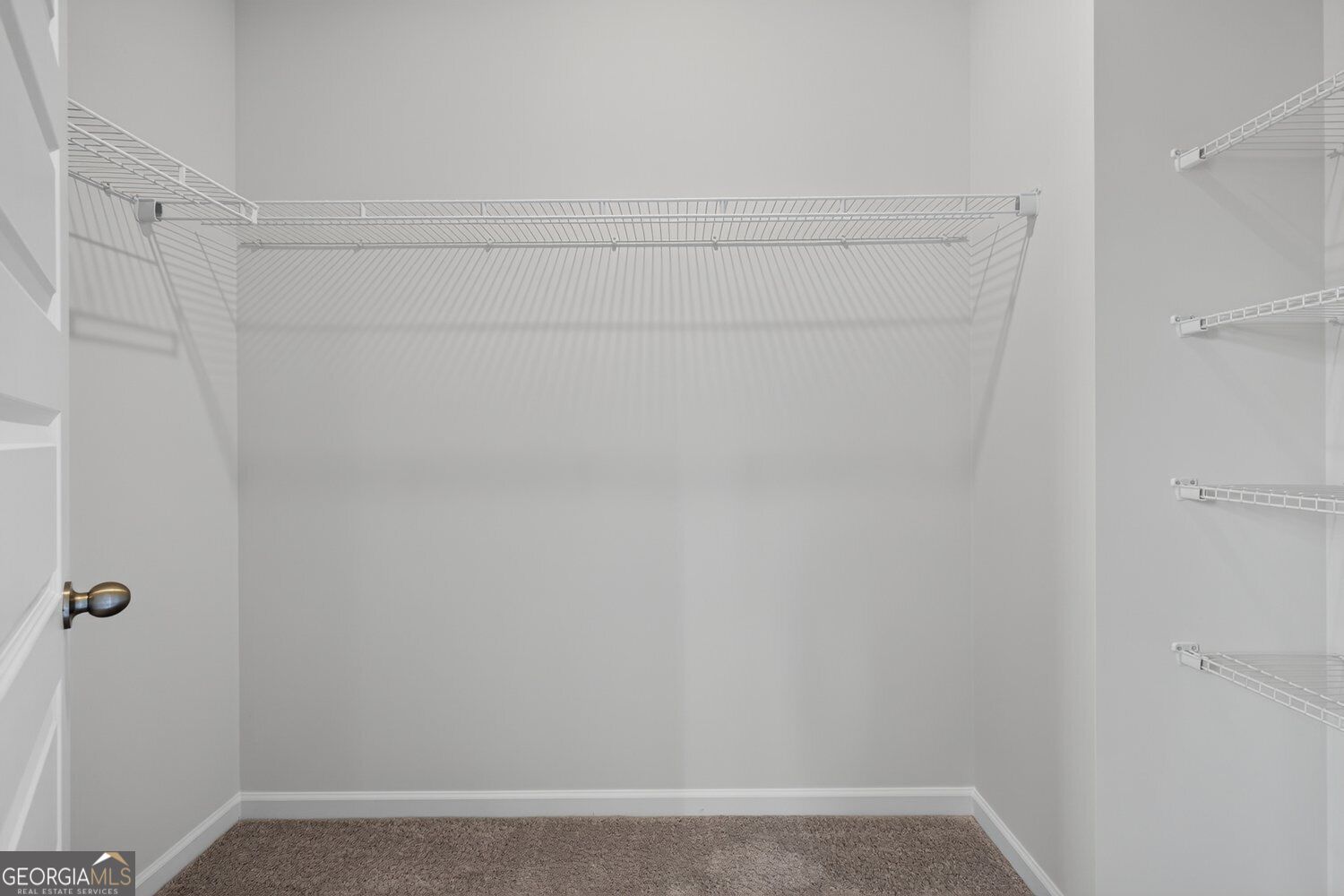 164 Oconee Road # 269 Property Photo 29