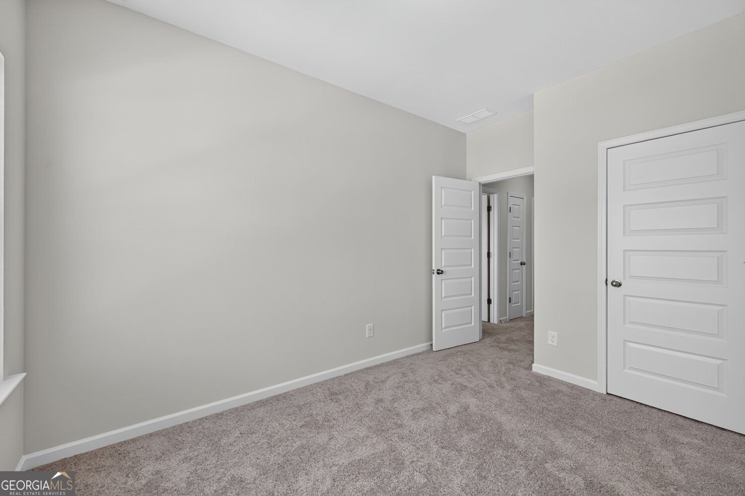 164 Oconee Road # 269 Property Photo 31