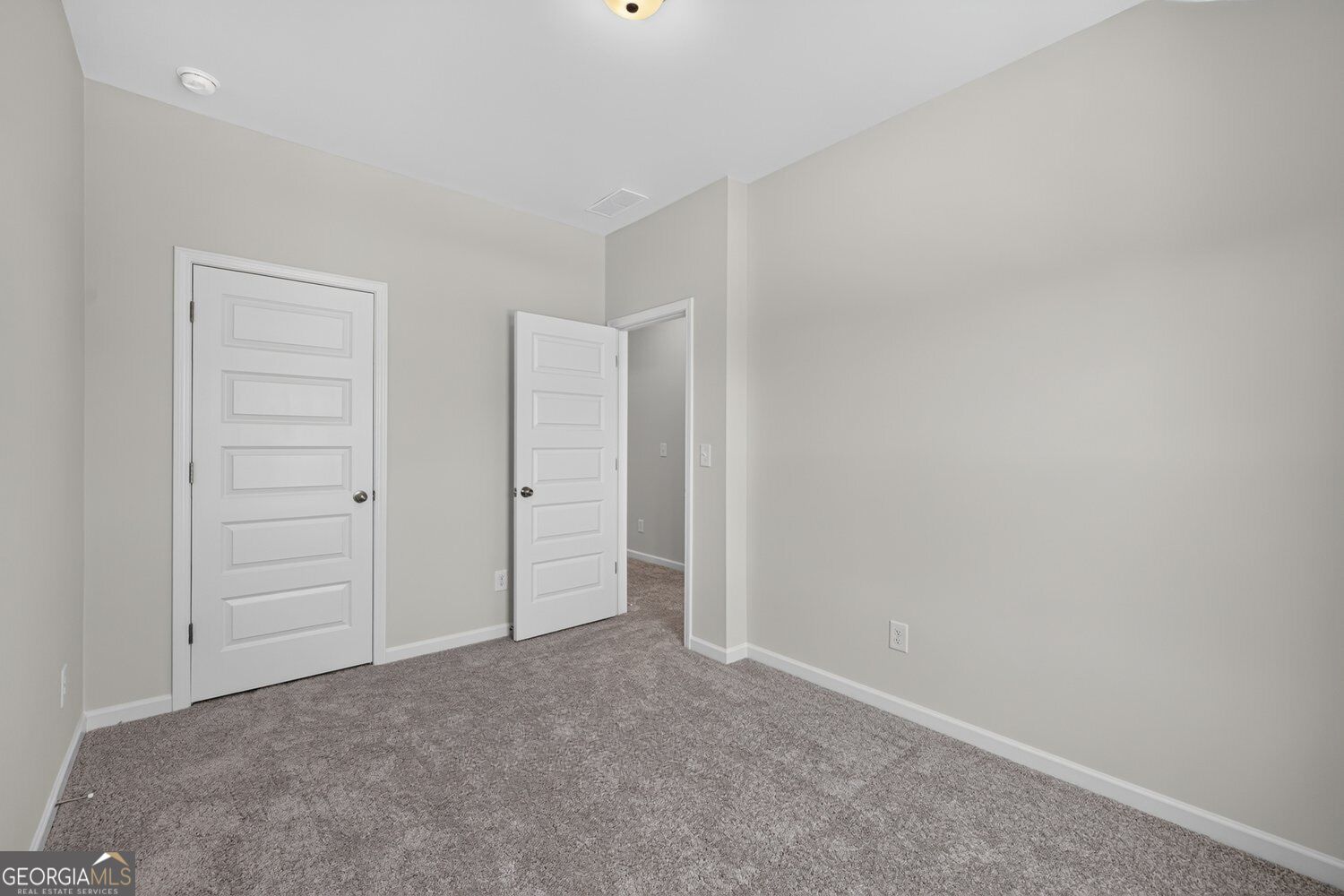 164 Oconee Road # 269 Property Photo 33