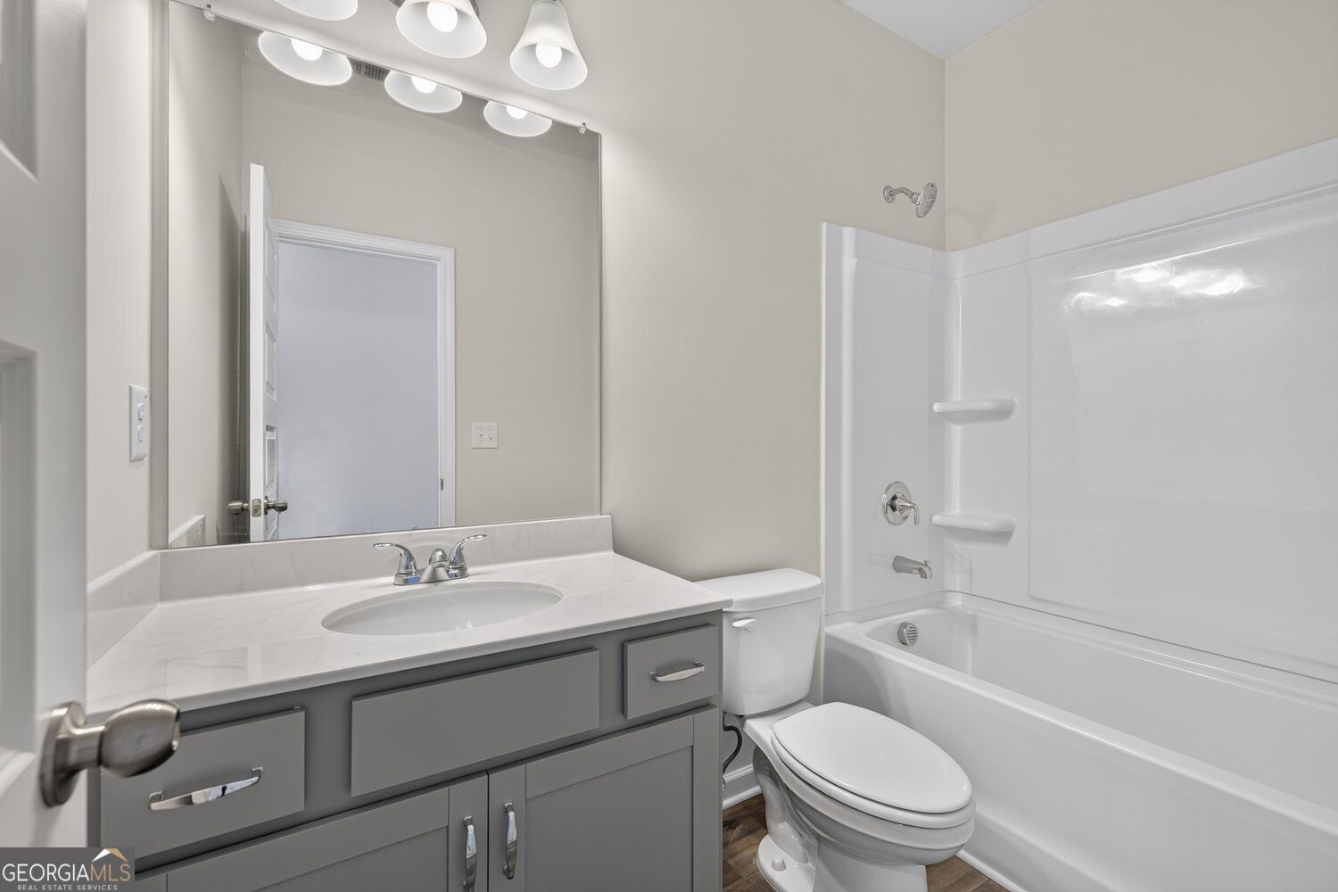 164 Oconee Road # 269 Property Photo 35