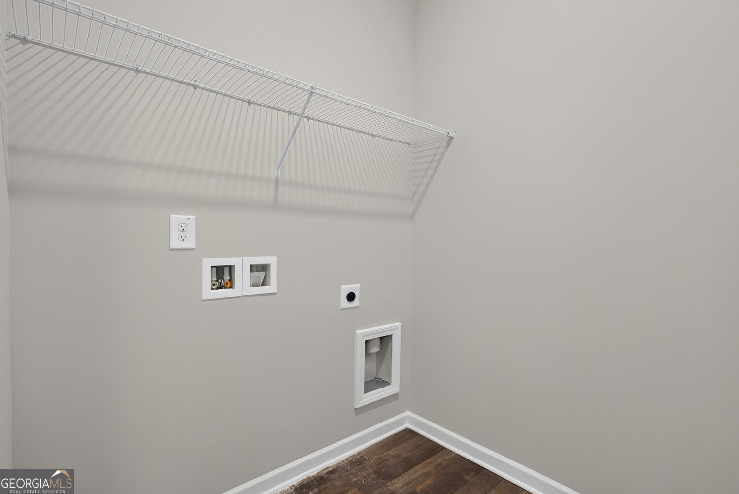 164 Oconee Road # 269 Property Photo 36