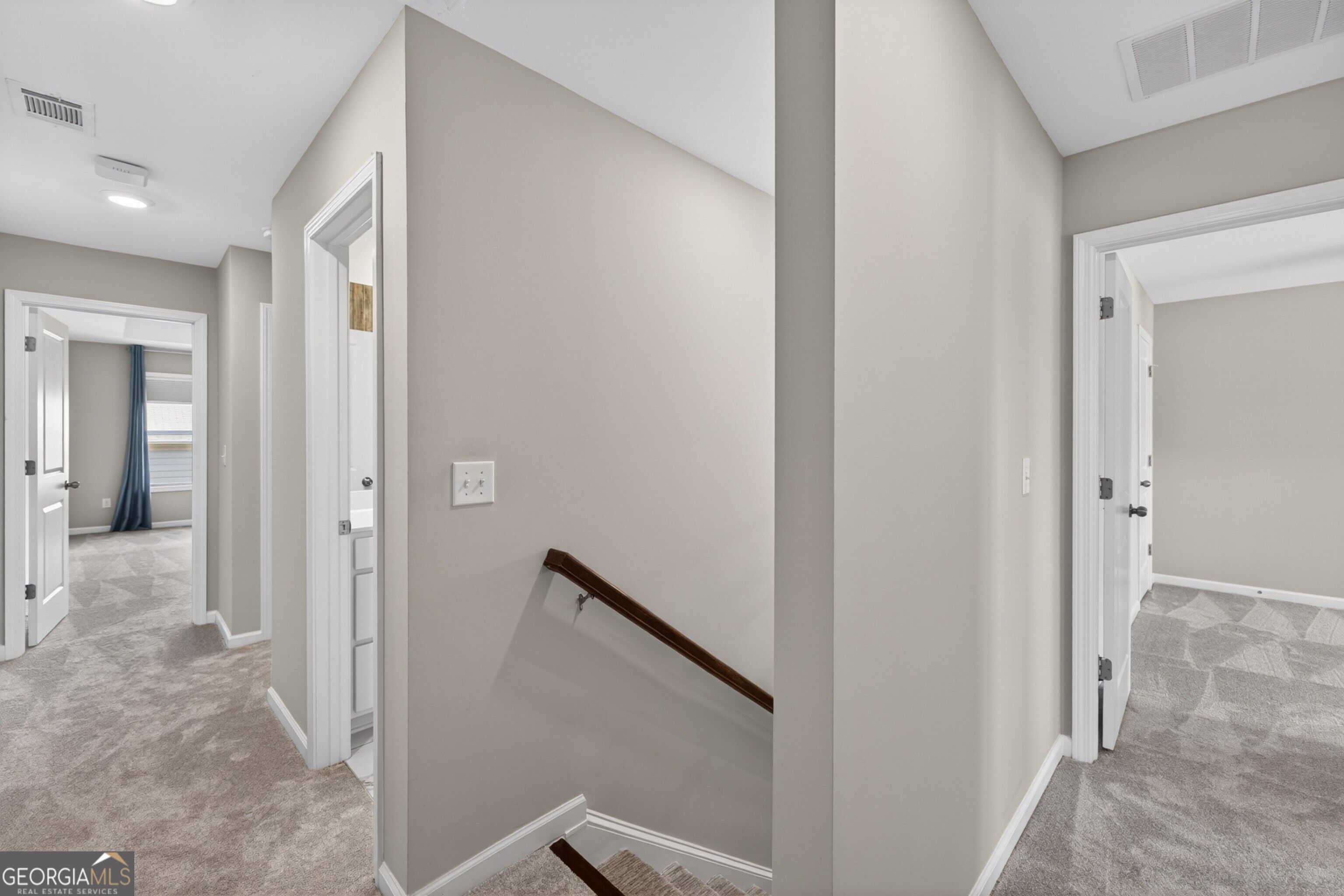 1192 Lanier Willow Path Property Photo 13