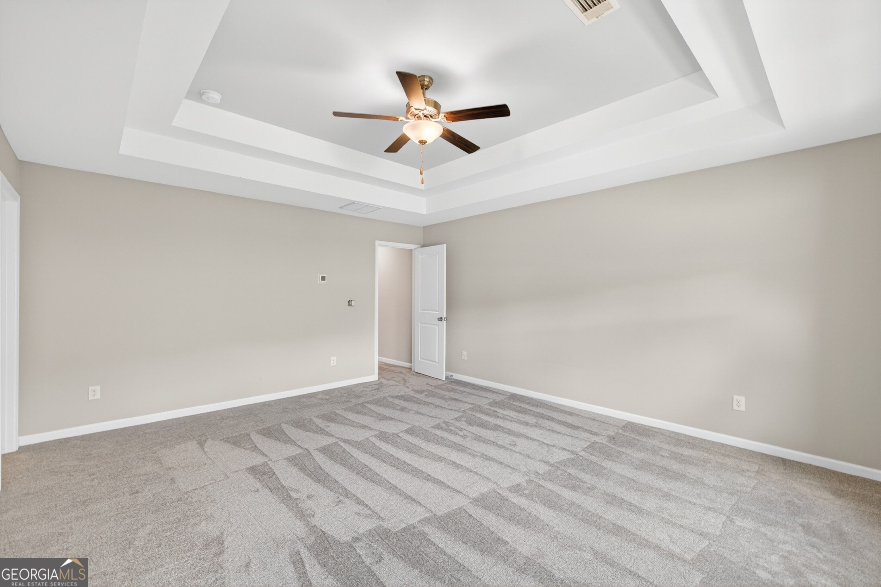 1192 Lanier Willow Path Property Photo 14