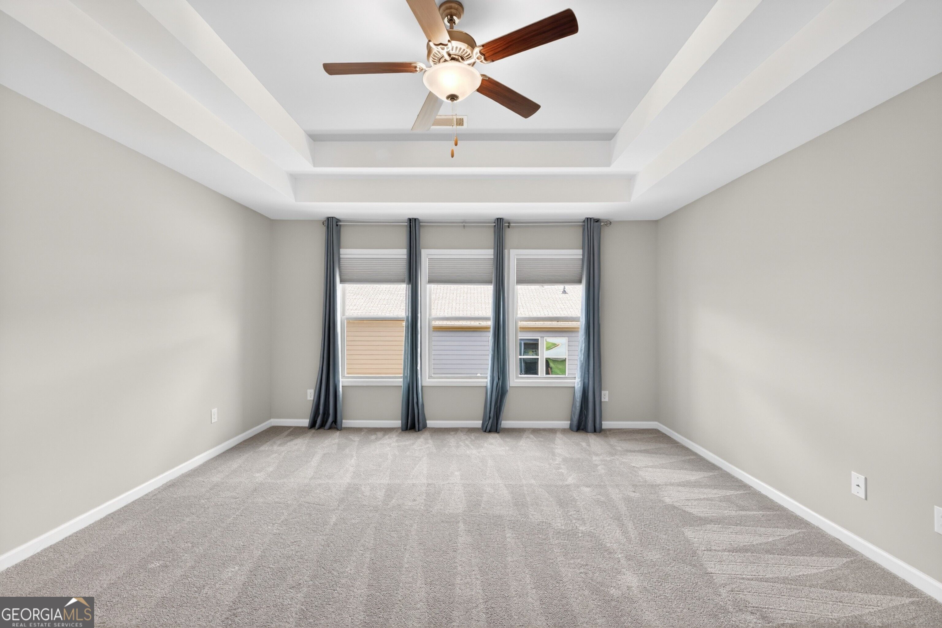 1192 Lanier Willow Path Property Photo 15