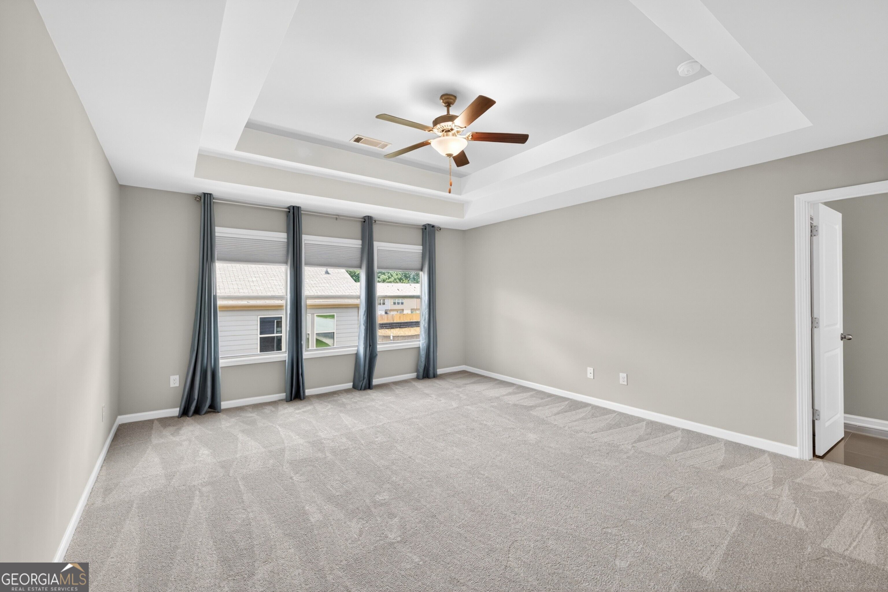 1192 Lanier Willow Path Property Photo 16