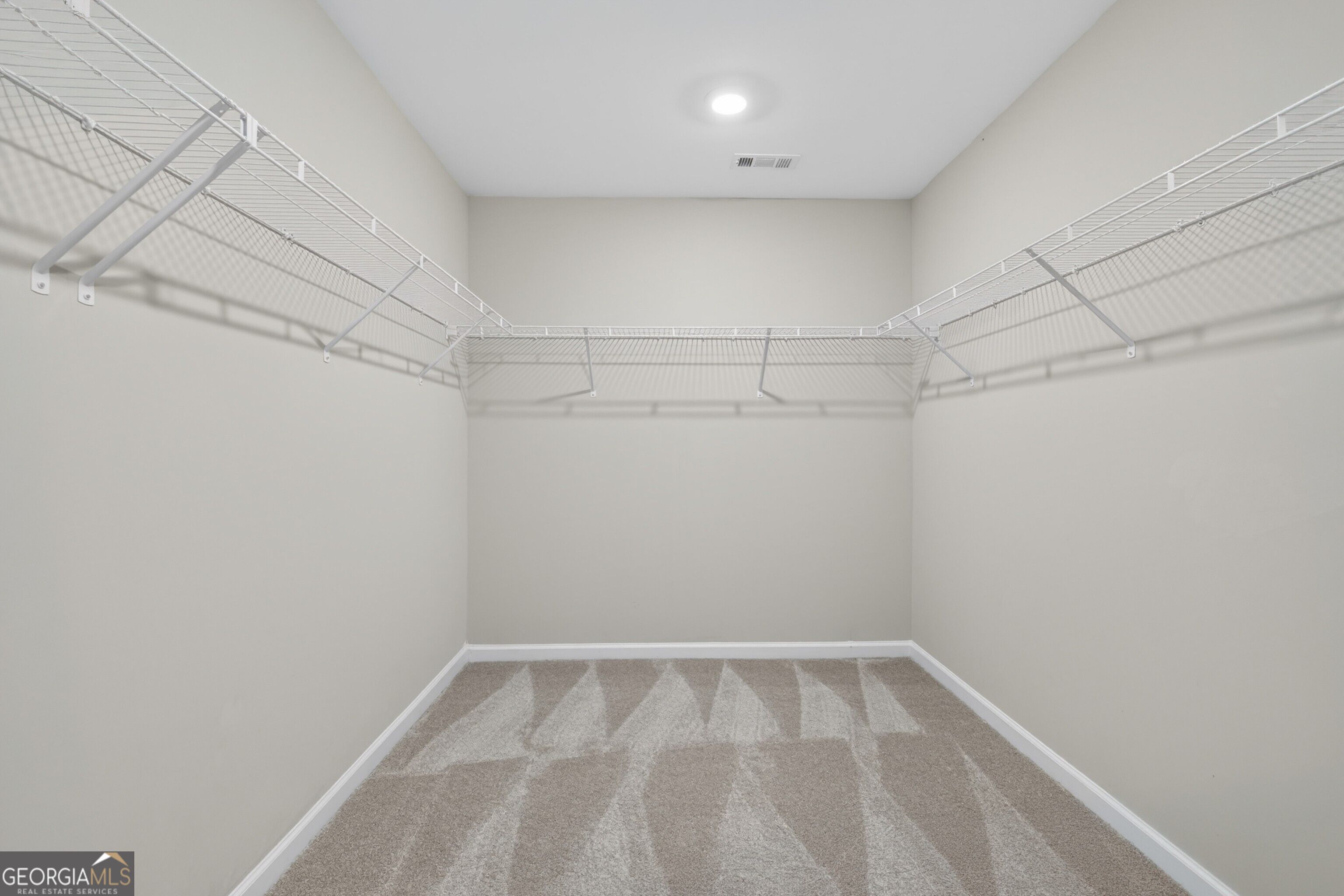 1192 Lanier Willow Path Property Photo 18