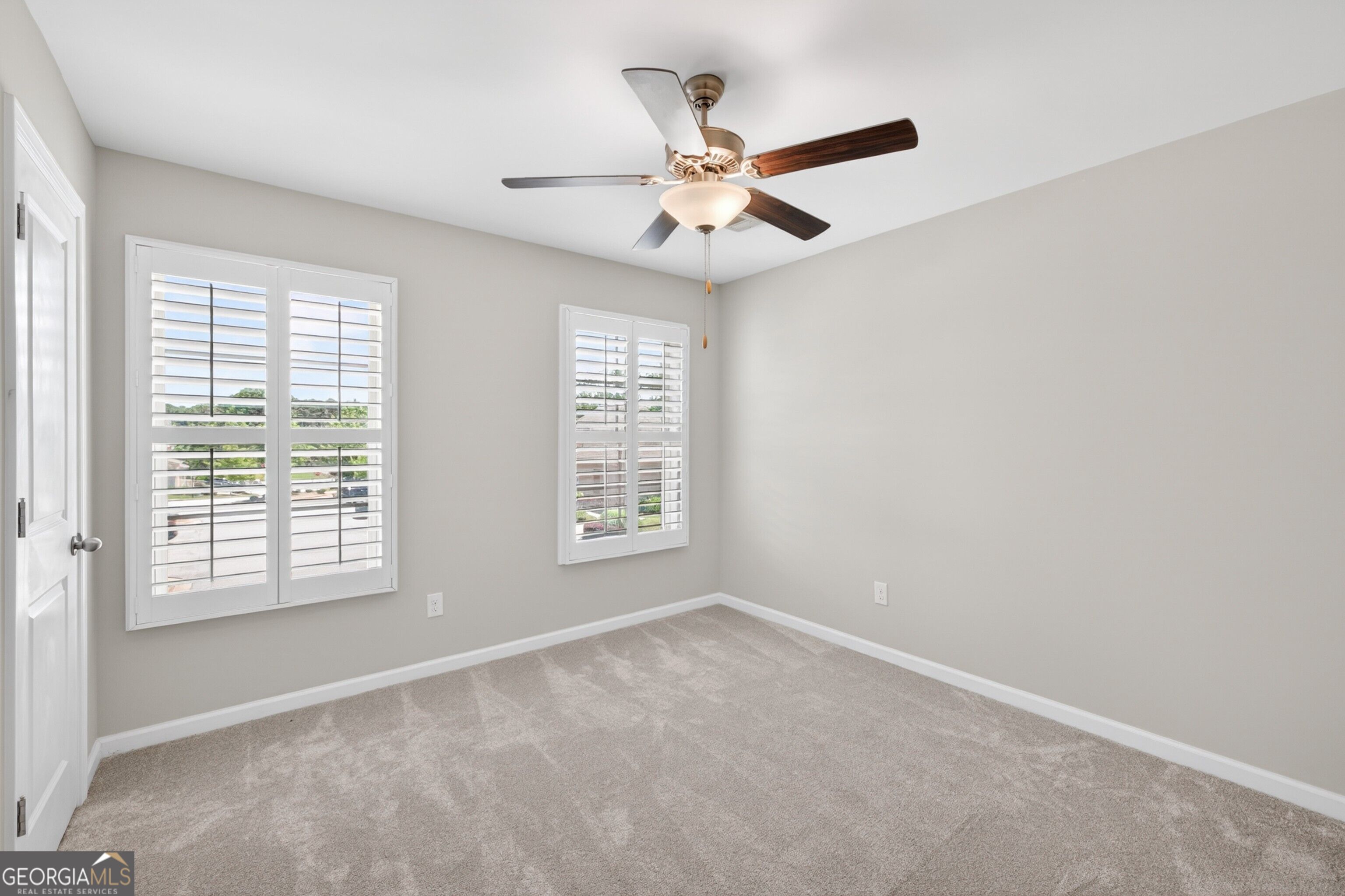 1192 Lanier Willow Path Property Photo 20