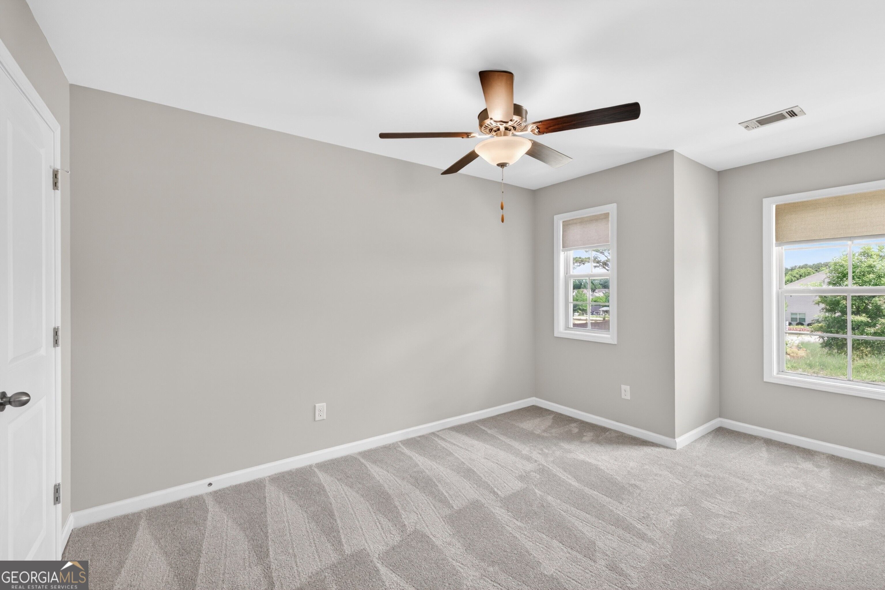 1192 Lanier Willow Path Property Photo 22