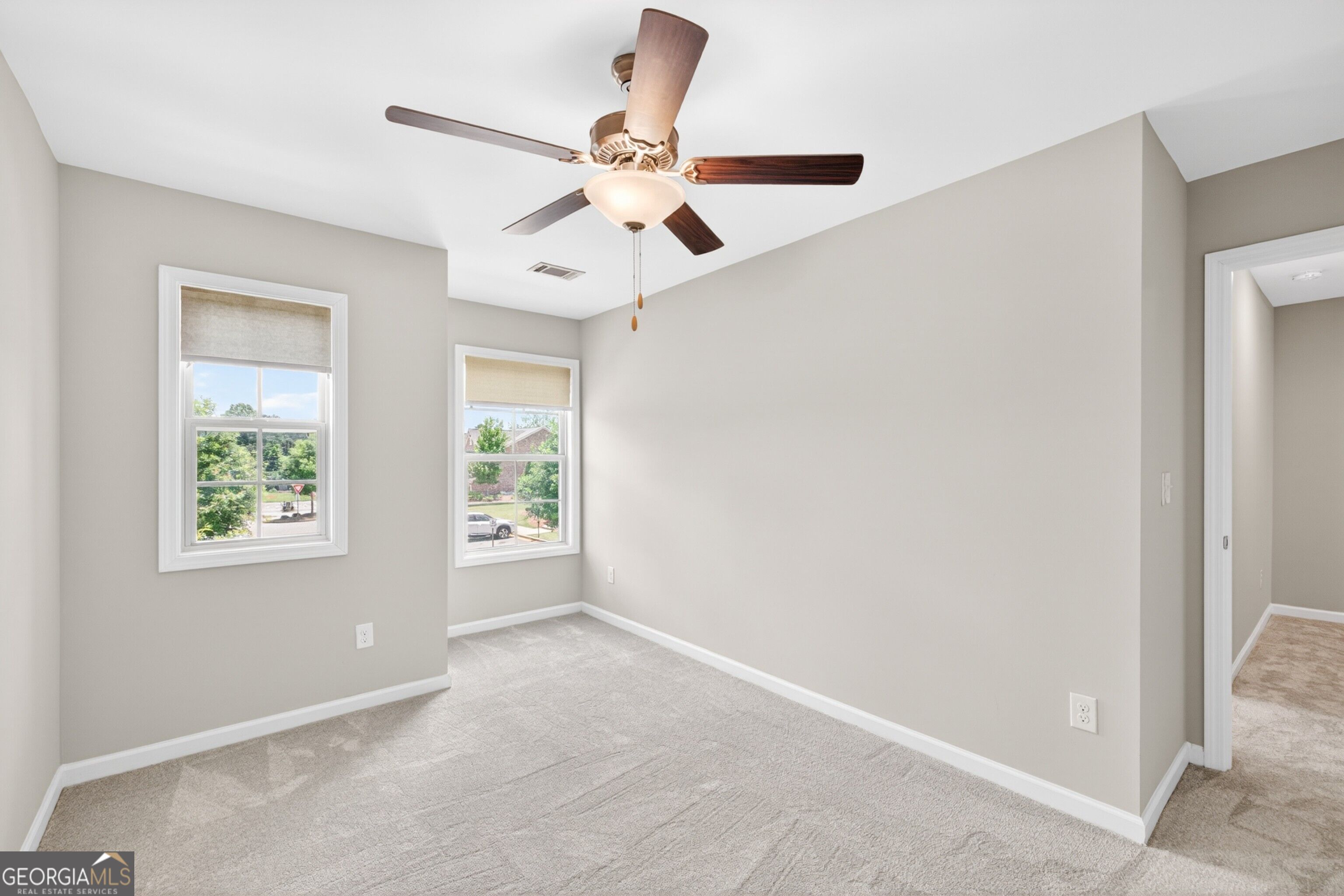 1192 Lanier Willow Path Property Photo 23