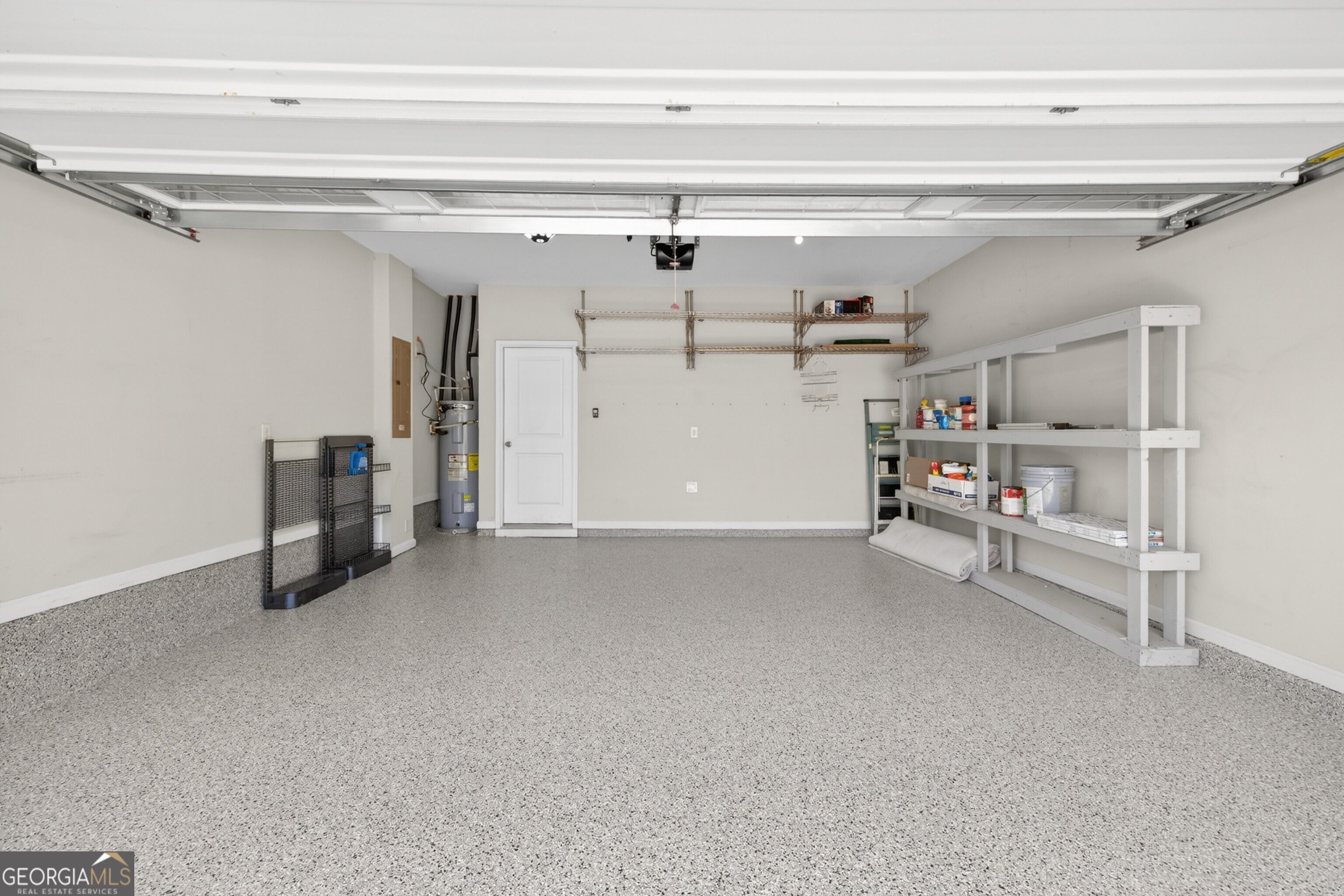 1192 Lanier Willow Path Property Photo 24