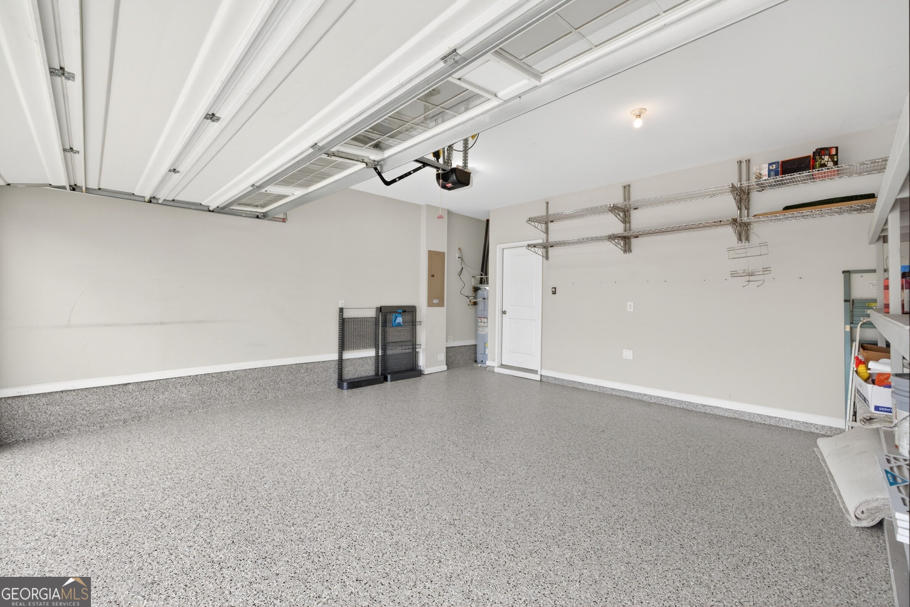 1192 Lanier Willow Path Property Photo 25