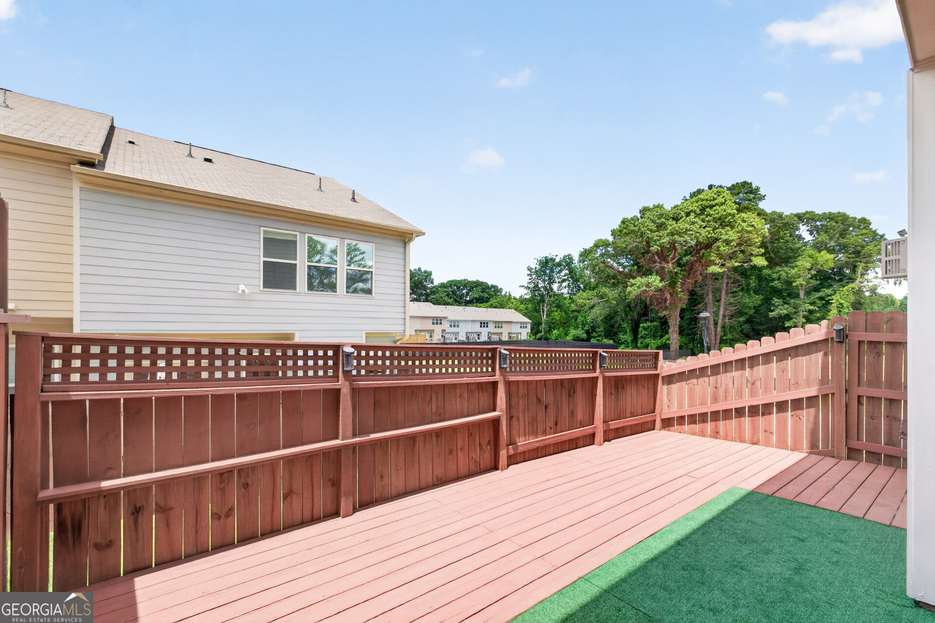 1192 Lanier Willow Path Property Photo 27