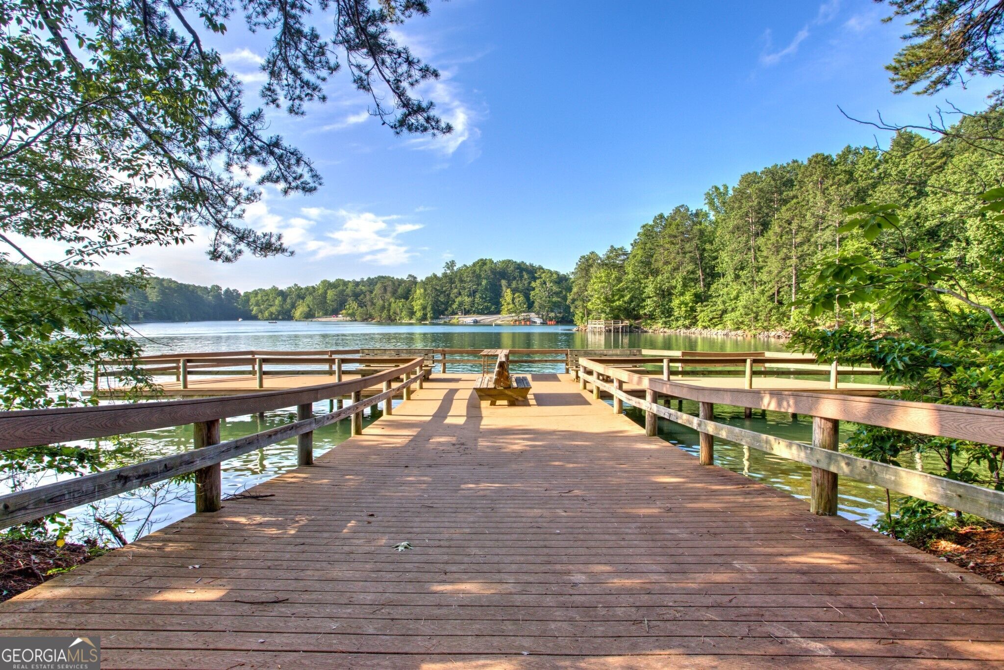 1192 Lanier Willow Path Property Photo 39