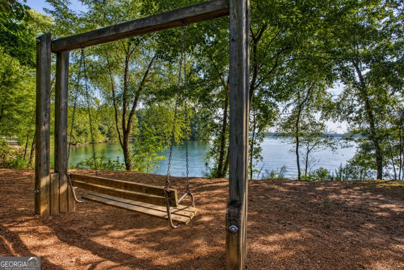 1192 Lanier Willow Path Property Photo 40