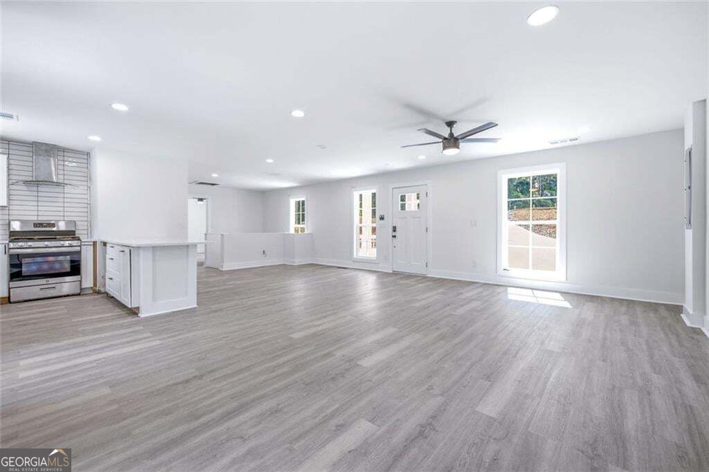 5875 Maple Creek Drive Property Photo 10