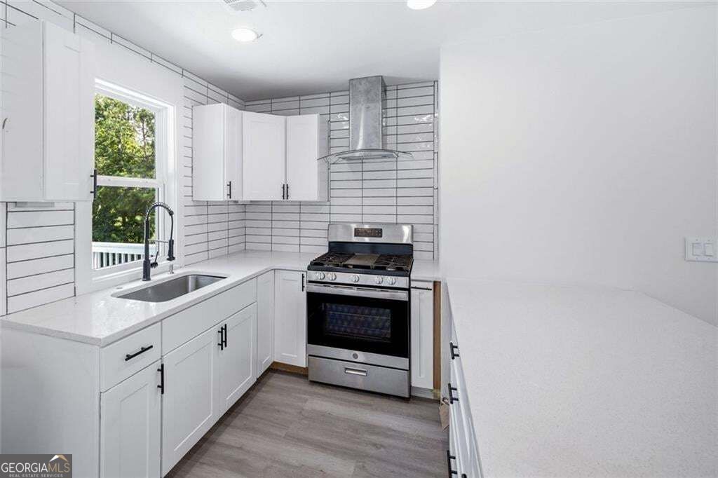 5875 Maple Creek Drive Property Photo 11
